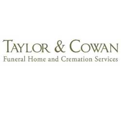 Taylor & Cowan Funeral Home And Cremation Service
