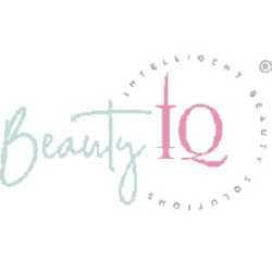 Beauty IQ Medi Spa - Med Spa 77379