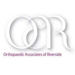 Orthopaedic Associates of Riverside