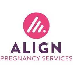Align Pregnancy Services Lancaster