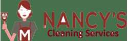 Nancys Cleaning Services Of Santa Barbara