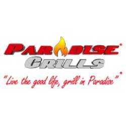 Paradise Grills