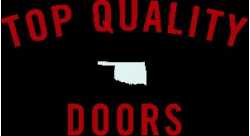 Top Quality Doors, LLC