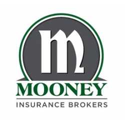 Mooney Insurance Brokers