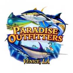 Paradise Outfitters