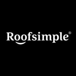 Roofsimple