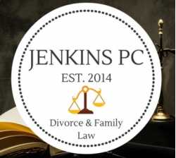 Jenkins Law Firm, A.P.C.
