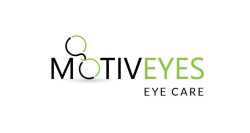 Motiveyes Eye Care