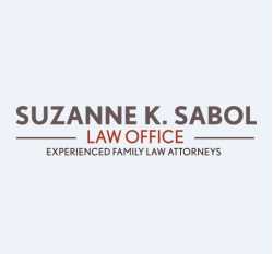 Brucoli & Potter, LLC (FKA Law Office of Suzanne K. Sabol)