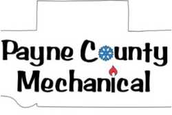 Payne County Mechanical