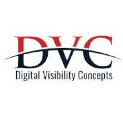 Digital Visibility Concepts