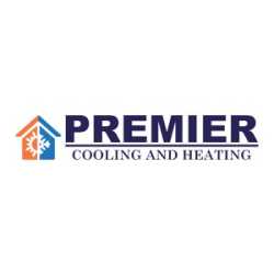 Premier Cooling and Heating