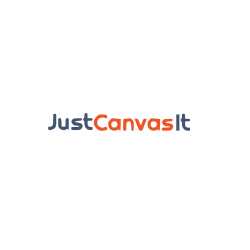 JustCanvasIt - Best Canvas Prints and photo pillows at cheapest price with custom sizes.