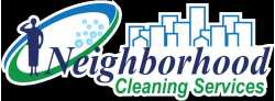 Neighborhood Carpet Cleaners Woodbridge, VA