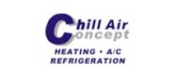 Chill Air Concept - HVAC Repair Installation and Maintenance