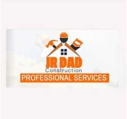 Jr Dad Construction, LLC
