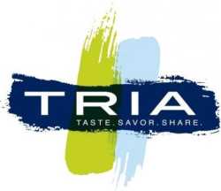 TRIA - Inspired American Cuisine