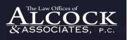 The Law Offices Of Alcock & Associates P.C.