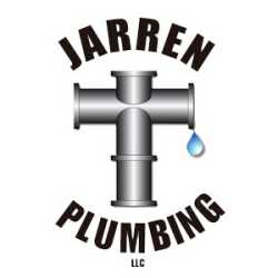 Jarren T Plumbing LLC