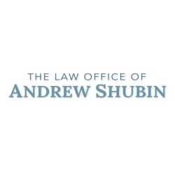The Law Office of Andrew Shubin