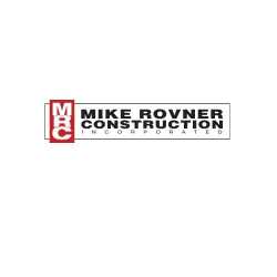 Mike Rovner Construction, Inc. | California Apartment Renovation