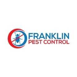 Franklin Pest Control LLC