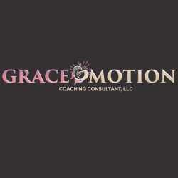 Grace In Motion Coaching Consultant LLC