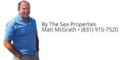 By the Sea Properties