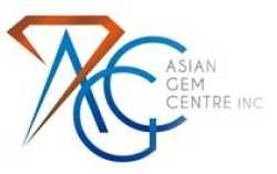 Asian Gem Centre Inc,