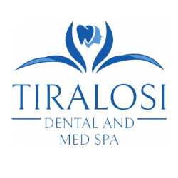 Tiralosi Dental & Med Spa - Dentist Lake Mary