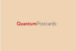 QuantumPostcards