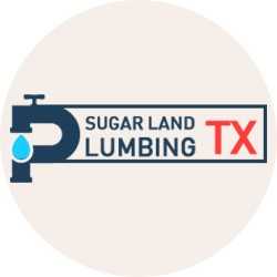Plumbing Sugar Land TX