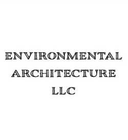 Environmental Architecture LLC