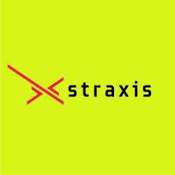 Straxis Marketing, LLC
