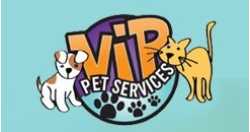 VIP Pet Services