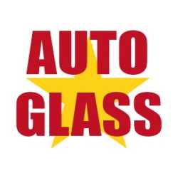 Golden Star Auto Glass