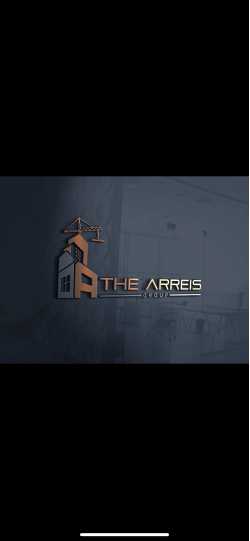 The Arreis Group
