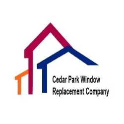 Low Price Auto Glass of Cedar Park