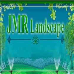 JMR Landscape