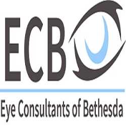 Eye Consultants of Bethesda