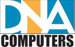 DNA Computers & Electronics Repair