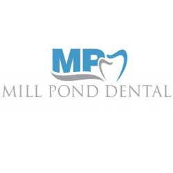 Mill Pond Dental Group