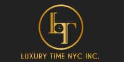 Luxury Time NYC