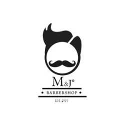 M&J Barbershop VIP