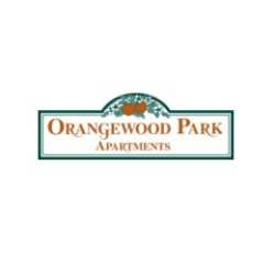 Orangewood Park Apartments