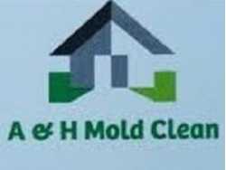 A & H Mold Clean