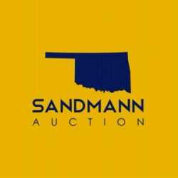 Sandmann Auction LLC