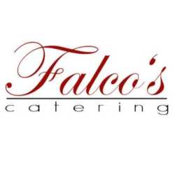 Falco's Catering