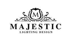 Majestic Landscape Lighting Design & Lighting Installation
