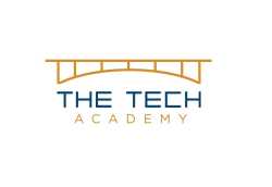 Tech Academy Denver, Colorado Coding Bootcamps and Trade School